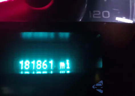 2012 Ford Fusion Se z USA, uszkodzony, nr VIN 3FAHP0HA4CR123631